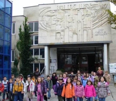 Прекратиха конкурсите за шефове на училища във Врачанско
