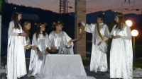 Дионисиеви празници в „Калето” 