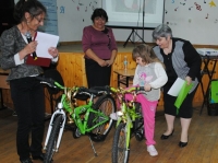 Много отличия в конкурса „Нашето зелено бъдеще”