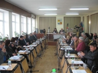 Училищата в Моравица и Елисейна няма да бъдат закривани