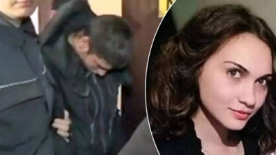 Жители на Галиче се надигат на протест