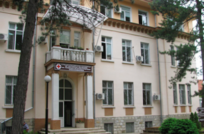Разкриват специализирана ковид болница във Враца
