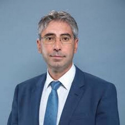 Кмет поднесе специален поздрав на медиците