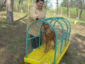 Сн.3