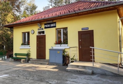 Уредиха Руска Бела с допълнителни влакове