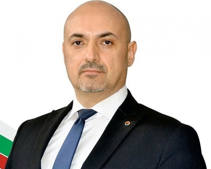 Красимир Богданов оглави Клуба на дейците на културата във Враца