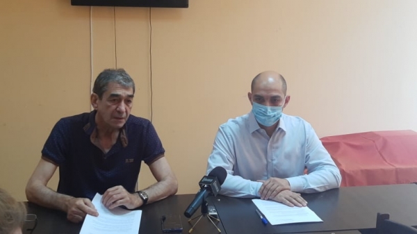 Специален фонд ще подпомага бизнеса в Северозапада