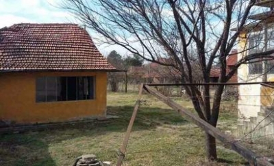 Дарител преобразява село във Врачанско
