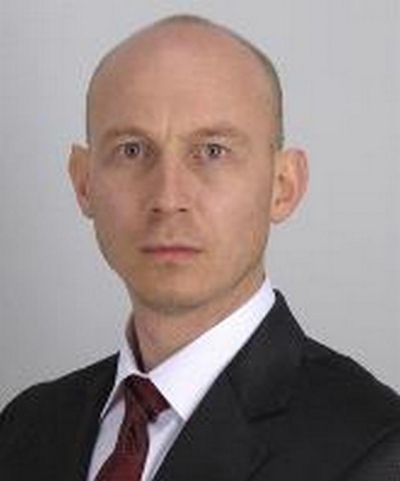 Освободиха шефа на полицията в Берковица