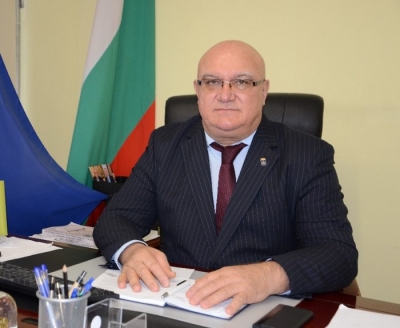 Кметът на Видин:  Магистралата и тунелът под Петрохан не търпят отлагане