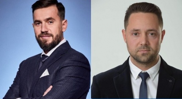 Предизборно готвят смяна на общински председател