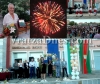 Празнична културна програма по случай събора на Борован (СНИМКИ)