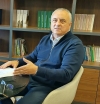 Престойски: Социално справедлива е такса „водомер“