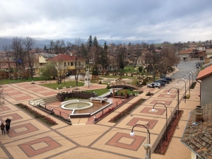 реклама Евродепутат пуска социална мрежа за безплатна реклама на селата