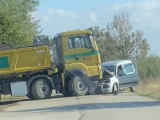 Дрогиран е предизвикал катастрофата във Врачанско