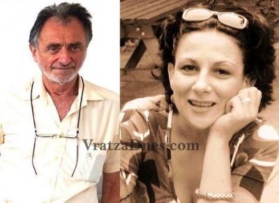 Обявиха победителите в конкурса „Доброглед“ в Димово