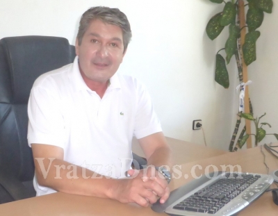 Д-р Петър Керемедчиев: Бях на ръба да напусна болницата