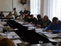 Сменят председателя на общинския съвет в Козлодуй