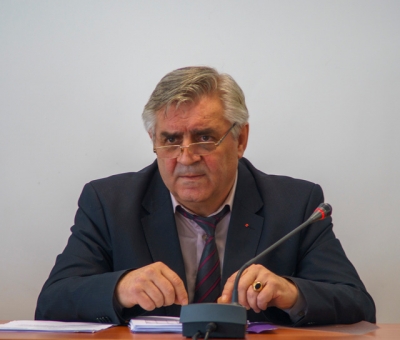 Публично обсъдиха бюджета на Мездра