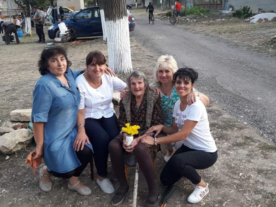 сн.2