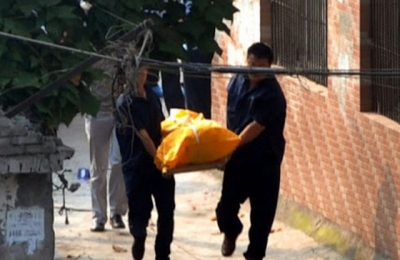 Два трупа са открити във Врачанско