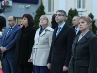 72 години град Кнежа