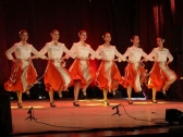 Сн.2