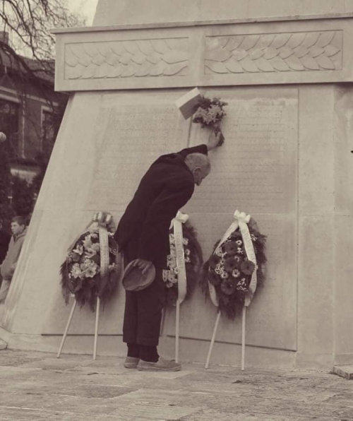 Кнежа отличи победителите във фотоконкурс