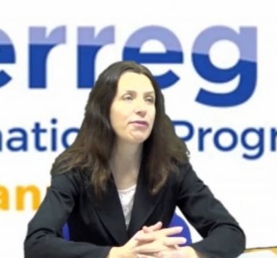 ТПП – Враца проведе тематичен семинар за капитализиране