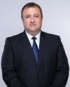 Министър Иванов пред българските животновъди: В лицето на министерството всички ще имат подкрепа