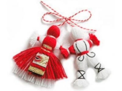 Набират мераклии за „Базар на мартениците”