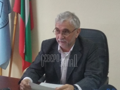 Монтана е сред лидерите по използване на еднодневни трудови договори