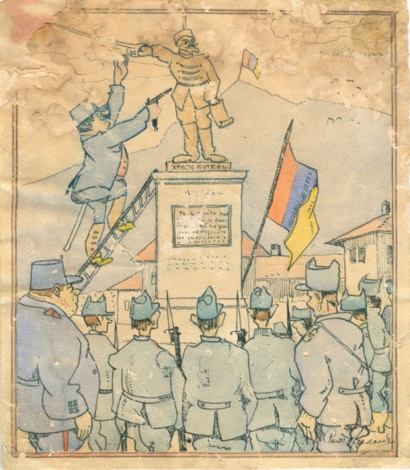       ,  1913 .