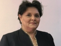 Зам.-кмет напусна общината в Козлодуй