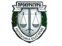 Дават кмет на прокурор, играл си на нотариус