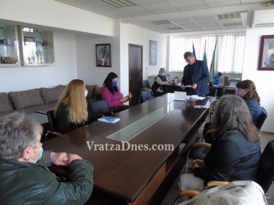 Удължават срока на допълнителни мерки в община Бяла Слатина