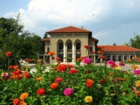 Читалището в Оряхово отчита ползотворна 2015 г.