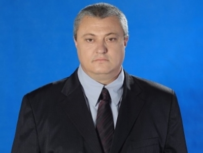 Обръщение на Тодор Алексиев, кандидат за кмет на Община Хайредин