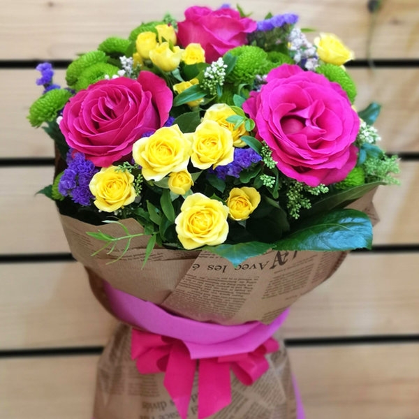 Èçáðàõà íàé-äîáðèòå äèðåêòîð è ó÷èòåë íà ãîäèíàòà â Áåðêîâèöà