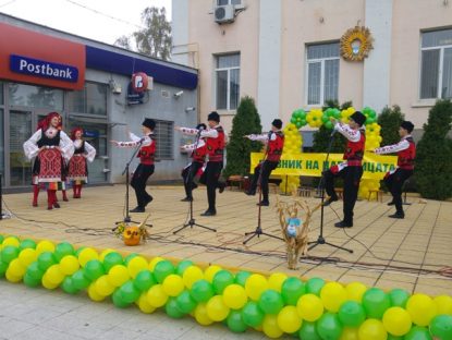 Сн. 3