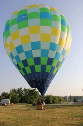 сн. 3