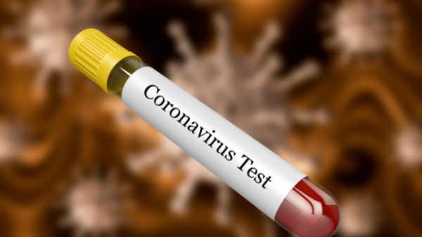 Изписаха пациентите със съмнения за коронавирус в Бяла Слатина