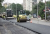 Ударно са ремонтирани над 30 улици във Враца