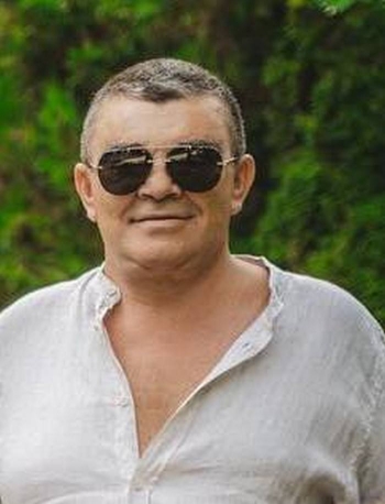 Иван Шупера влиза във винения бизнес