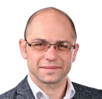 Врачанин ще е новият министър на културата