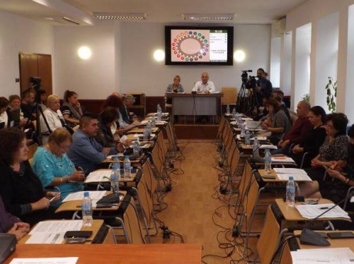 Съветници бламираха избор на временен кмет в Мездра