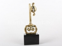 Община  Криводол – с номинация за „Златен ключ“