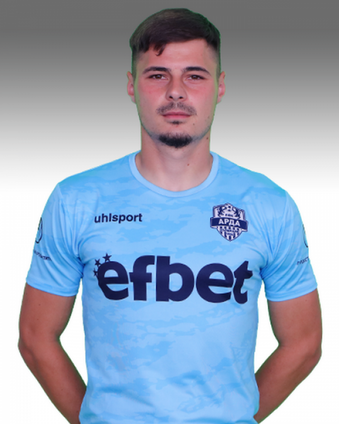 Ботев (Враца) иска да се подсили с юноша на Левски