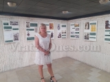 Врачанският музей показва изложба за Ботев
