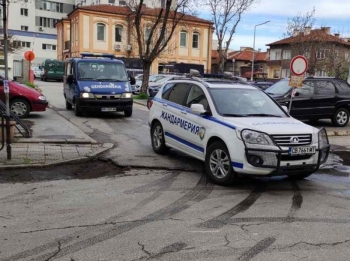 Обвинен в жестоко убийство в Габровница е даден на съд